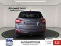 Hyundai iX35 ~LEDER~NAVI~R-KAMERA~AHK~PANORAMADACH~ALLWETTERREI Grau - thumbnail 6