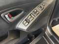 Hyundai iX35 ~LEDER~NAVI~R-KAMERA~AHK~PANORAMADACH~ALLWETTERREI Grau - thumbnail 21