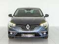 Renault Megane 1.3 TCE ZEN 103KW 140 5P Bleu - thumbnail 3