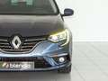 Renault Megane 1.3 TCE ZEN 103KW 140 5P Bleu - thumbnail 6