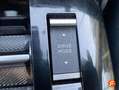 Citroen C4 1.2 PureTech Max S&S 130 Gris - thumbnail 23