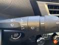 Citroen C4 1.2 PureTech Max S&S 130 Gris - thumbnail 22