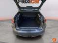 Citroen C4 1.2 PureTech Max S&S 130 Gris - thumbnail 16