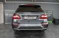 Mercedes-Benz ML 63 AMG *Perf.Pack*DriversPack*NightVision*22" Gris - thumbnail 7