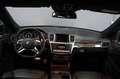 Mercedes-Benz ML 63 AMG *Perf.Pack*DriversPack*NightVision*22" Grigio - thumbnail 10