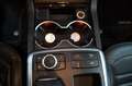 Mercedes-Benz ML 63 AMG *Perf.Pack*DriversPack*NightVision*22" Gris - thumbnail 21