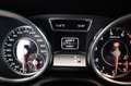Mercedes-Benz ML 63 AMG *Perf.Pack*DriversPack*NightVision*22" Grijs - thumbnail 16
