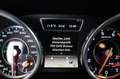 Mercedes-Benz ML 63 AMG *Perf.Pack*DriversPack*NightVision*22" Grijs - thumbnail 22