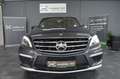 Mercedes-Benz ML 63 AMG *Perf.Pack*DriversPack*NightVision*22" Grijs - thumbnail 2