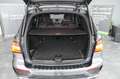 Mercedes-Benz ML 63 AMG *Perf.Pack*DriversPack*NightVision*22" Szary - thumbnail 9