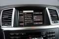 Mercedes-Benz ML 63 AMG *Perf.Pack*DriversPack*NightVision*22" Gris - thumbnail 26