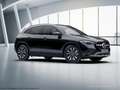 Mercedes-Benz GLA 250 GLA 250 e  Style Navi/Pano.-Dach/Autom./Klima/LED Schwarz - thumbnail 4