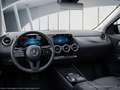 Mercedes-Benz GLA 250 GLA 250 e  Style Navi/Pano.-Dach/Autom./Klima/LED Schwarz - thumbnail 6