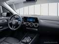 Mercedes-Benz GLA 250 GLA 250 e  Style Navi/Pano.-Dach/Autom./Klima/LED Schwarz - thumbnail 9