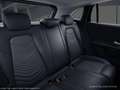 Mercedes-Benz GLA 250 GLA 250 e  Style Navi/Pano.-Dach/Autom./Klima/LED Schwarz - thumbnail 8