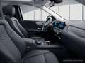 Mercedes-Benz GLA 250 GLA 250 e  Style Navi/Pano.-Dach/Autom./Klima/LED Schwarz - thumbnail 7