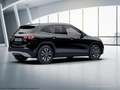 Mercedes-Benz GLA 250 GLA 250 e  Style Navi/Pano.-Dach/Autom./Klima/LED Schwarz - thumbnail 11