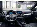 Mercedes-Benz GLB 220 d AMG+Pano+AHK+Kam+Key+Memo+Sound+7-Sitz Чорний - thumbnail 8