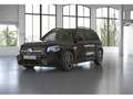 Mercedes-Benz GLB 220 d AMG+Pano+AHK+Kam+Key+Memo+Sound+7-Sitz Чорний - thumbnail 13