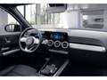 Mercedes-Benz GLB 220 d AMG+Pano+AHK+Kam+Key+Memo+Sound+7-Sitz Чорний - thumbnail 11