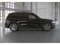 Mercedes-Benz GLB 220 d AMG+Pano+AHK+Kam+Key+Memo+Sound+7-Sitz Чорний - thumbnail 6