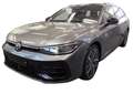 Volkswagen Passat Variant eHybrid 200 KW R-LINE LM19 PANO L Grau - thumbnail 2