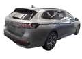 Volkswagen Passat Variant eHybrid 200 KW R-LINE LM19 PANO L Grau - thumbnail 3