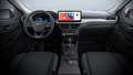 Ford Kuga 1,5 EcoBoost Titanium Grau - thumbnail 4