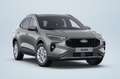 Ford Kuga 1,5 EcoBoost Titanium Grau - thumbnail 1