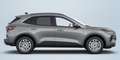 Ford Kuga 1,5 EcoBoost Titanium Grau - thumbnail 2