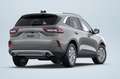 Ford Kuga 1,5 EcoBoost Titanium Grau - thumbnail 3