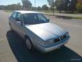 Alfa Romeo 155 1.7 ts - thumbnail 6