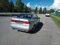 Alfa Romeo 155 1.7 ts - thumbnail 12