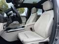 Mercedes-Benz B 220 d PROGRESSIVE PANO DISTRO SITZHZG NIGHT Gris - thumbnail 20