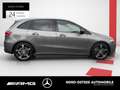 Mercedes-Benz B 220 d PROGRESSIVE PANO DISTRO SITZHZG NIGHT Gris - thumbnail 9