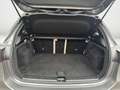 Mercedes-Benz B 220 d PROGRESSIVE PANO DISTRO SITZHZG NIGHT Grau - thumbnail 10