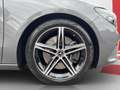 Mercedes-Benz B 220 d PROGRESSIVE PANO DISTRO SITZHZG NIGHT Grau - thumbnail 5