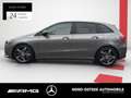 Mercedes-Benz B 220 d PROGRESSIVE PANO DISTRO SITZHZG NIGHT Gris - thumbnail 8