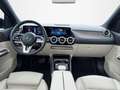 Mercedes-Benz B 220 d PROGRESSIVE PANO DISTRO SITZHZG NIGHT Grau - thumbnail 16
