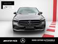 Mercedes-Benz B 220 d PROGRESSIVE PANO DISTRO SITZHZG NIGHT Grau - thumbnail 6