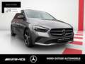 Mercedes-Benz B 220 d PROGRESSIVE PANO DISTRO SITZHZG NIGHT Grau - thumbnail 2