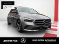 Mercedes-Benz B 220 d PROGRESSIVE PANO DISTRO SITZHZG NIGHT Gris - thumbnail 2