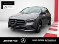 Mercedes-Benz B 220 d PROGRESSIVE PANO DISTRO SITZHZG NIGHT Grau - thumbnail 1