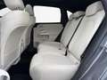 Mercedes-Benz B 220 d PROGRESSIVE PANO DISTRO SITZHZG NIGHT Grau - thumbnail 18