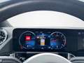 Mercedes-Benz B 220 d PROGRESSIVE PANO DISTRO SITZHZG NIGHT Grau - thumbnail 15
