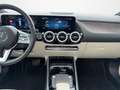 Mercedes-Benz B 220 d PROGRESSIVE PANO DISTRO SITZHZG NIGHT Gris - thumbnail 17