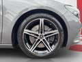 Mercedes-Benz B 220 d PROGRESSIVE PANO DISTRO SITZHZG NIGHT Gris - thumbnail 5