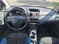 Citroen C2 C2+1.1i+VTR Blauw - thumbnail 9