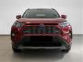 Toyota RAV 4 RAV4 2.5l 220H Advance - thumbnail 5