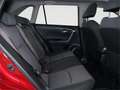 Toyota RAV 4 RAV4 2.5l 220H Advance - thumbnail 7